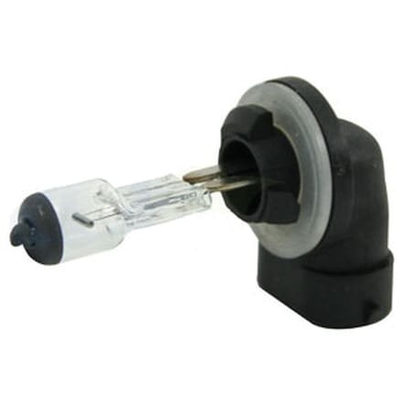 Aic Replacement Parts One New 50 Watt Light Bulb MCXFA2222 VLC0886 Fits John Deere Tractors SE6020 R136239-RAP